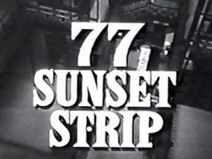 77-Sunset-Strip