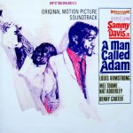 A-Man-Called-Adam