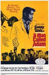 A-Man-Called-Adam