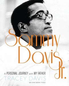A-Personal-Journey