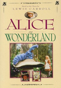 Alice-In-Wonderland-85