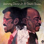 And-Count-Basie