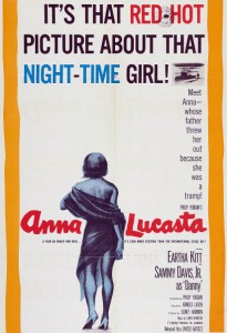 Anna-Lucasta-1