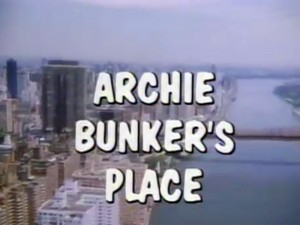 Archie-Bunker's-Place