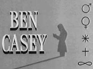 Ben-Casey