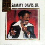 best-20-songs