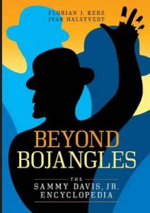 Beyond-Bojangles
