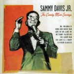 candy-man-swings