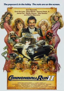 Cannonball-Run-2