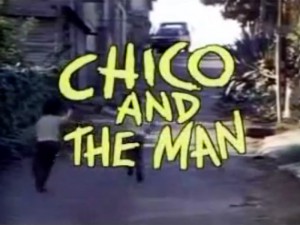 Chico-And-The-Man