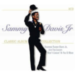 classic-album-collection