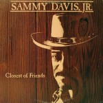 Closest-Of-Friends