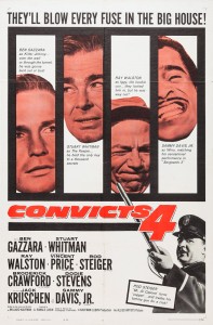 Convicts-4