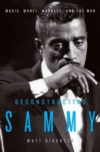 Deconstructing-Sammy