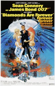 Diamonds-Are-Forever