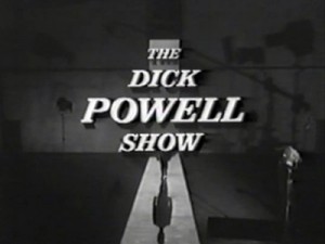 Dick-Powell-Show