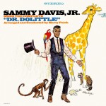 Doctor-Dolittle