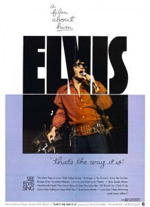 Elvis-Thats-The-Way-It-Is