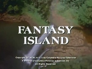 Fantasy-Island