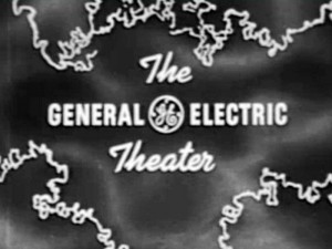 GE-Theater