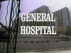 General-Hospital