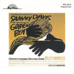 Golden Boy Bay Cities