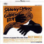 Golden Boy Download