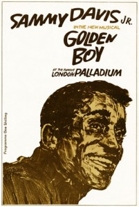 Golden-Boy-London