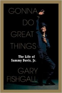 Gonna-Do-Great-Things