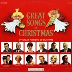 Great-Songs-Of-Christmas