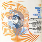 greatest-hits