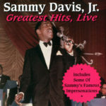 greatest-hits-live