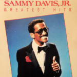 greatest-hits-vol-1
