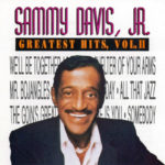 greatest-hits-vol-2