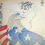 happy-birthday-usa