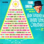 Have-Yourself-A-Merry-Little-Christmas