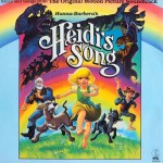 Heidi's-Song