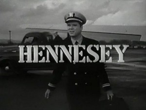 Hennesey