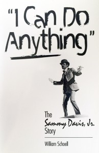 I-Can-Do-Anything