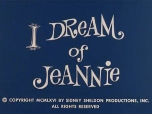 I-Dream-Of-Jeannie