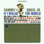 If I Ruled The World Download
