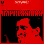 impressions