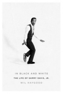 In-Black-And-White