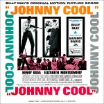 Johnny-Cool