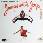 Jumps-With-Joya