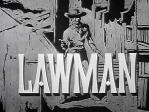 Lawman