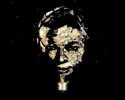 Lights Out Nat King Cole Poster Lights Out Nat King Cole Poster