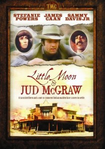 Little-Moon-Jud-McGraw2