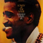 Lonely-Is-The-Name