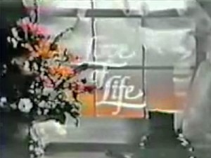 Love-Of-Life